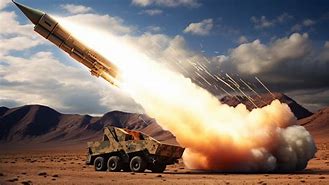 Image result for HIMARS Rocket