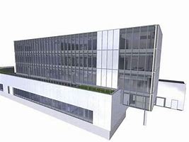 Image result for Bam Building