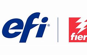 Image result for EFI Polymer Logo