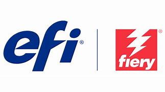 Image result for EFI Foundation Logo