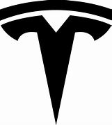 Image result for Tesla Car Symbol