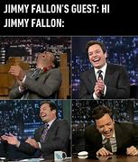 Image result for Jimmy Fallon Laugh Meme