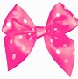 Image result for Cute Bow Emojis