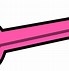 Image result for Pink Cross Clip Art