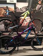 Image result for Adventure Mountain Bikes Trek