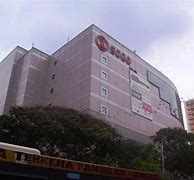 Image result for Sogo Kl