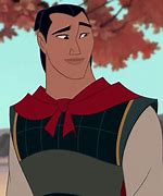 Image result for Mulan Myth