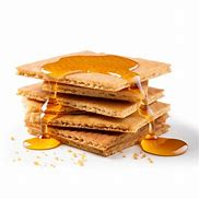 Image result for Honey Graham Crackers