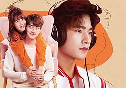 Image result for Chinese Drama Film