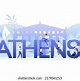 Image result for Athens Cartoon