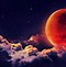 Image result for Blood Moon Wallpaper 1920X1080