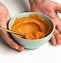 Image result for Frozen Paneer Butter Masala