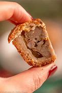 Image result for Pies Made with Hot Water Pastry