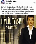 Image result for Halil Kochanski