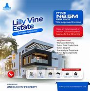 Image result for Real Estate Ads Houses