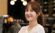 Image result for Lee Ji Ah Personal Life