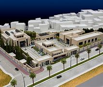 Image result for British Embassy Kuwait