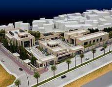 Image result for Kuwait Embassy in Dallas TX