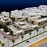 Image result for British Embassy Kuwait City