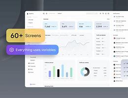 Image result for UI Desiden Kit