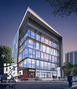 Image result for Office Modern Farsling Design