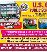 Image result for Us Global School Sanghnai