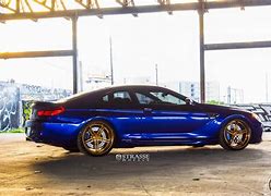 Image result for San Marino Blue BMW X6