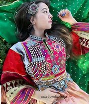 Image result for Afghan Kuchi Art