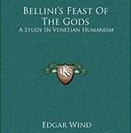 Image result for Feast of the Gods Bellini