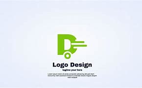 Image result for Logo France Distribution