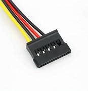 Image result for SATA Pinout DIY