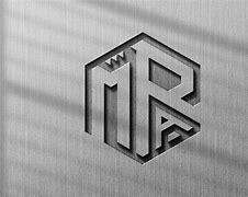 Image result for MRA Logo Idea