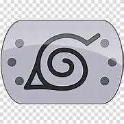 Image result for Naruto Twitter Icon