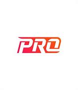 Image result for Pro Stock Design