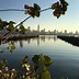 Image result for Hoboken Photos