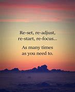 Image result for Life Reset Pics