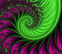 Image result for Neon White Art