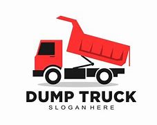 Image result for Dump Truck Driver Mark