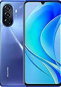 Image result for Huawei Nova Y70 Dual Sim