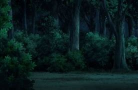 Image result for Gacha Trees Background