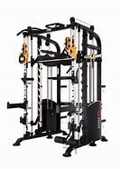 Image result for Olympus Smith Machine