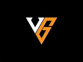 Image result for Logo VG Thai Look