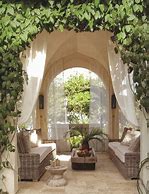 Image result for Outdoor Patio Veranda