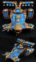 Image result for Warhammer 40K Tau Pin