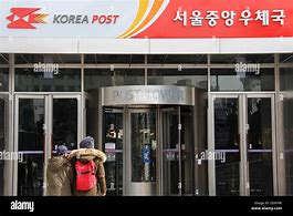 Image result for Korea Posteer