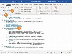 Image result for Word Boxes Outline