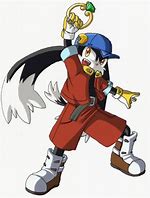 Image result for Klonoa 3