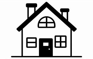 Image result for House Icon Image