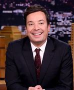 Image result for Jimmy Fallon Outside