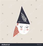 Image result for Elf Image with Face Cut Out